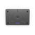 Videokonferenzsystem Logitech 952-000085 10.1"