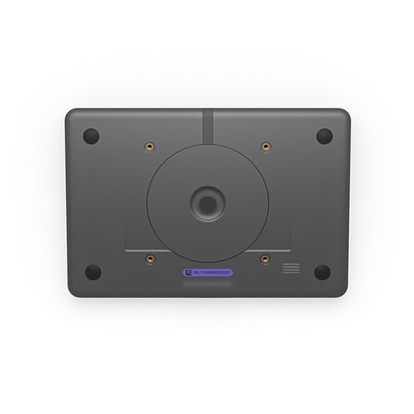 Videokonferenzsystem Logitech 952-000085 10.1"