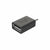 USB-C-zu- USB-Adapter Logitech 956-000005