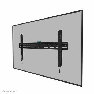 TV Halterung Neomounts WL30S-850BL18 43-86" 43" 86" 100 kg