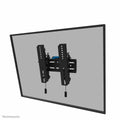 TV Halterung Neomounts WL35S-850BL12 24-55" 55" 65" 50 kg