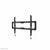 TV Halterung Neomounts WL30-550BL16 40" 42" 75" 86" 70 Kg
