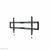 TV Halterung Neomounts WL30-550BL18 43" 86" 70 Kg
