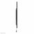 TV Halterung Neomounts WL30-550BL16 40" 42" 75" 86" 70 Kg