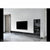 TV Halterung Neomounts WL30-550BL12 24-55"