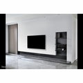 TV Halterung Neomounts 12597282000 24-55" 55" 65" 45 kg