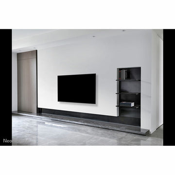 TV Halterung Neomounts 12597282000 24-55" 55" 65" 45 kg