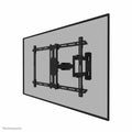 TV Halterung Neomounts 12597292000 40-70" 40" 70" 45 kg