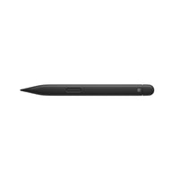 Zeiger Microsoft Surface Slim Pen 2