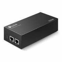 Switch TP-Link TL-POE170S