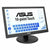 Monitor Asus 90LM02G1-B04170 15,6" LED TN 50-60  Hz