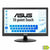 Monitor Asus 90LM02G1-B04170 15,6" LED TN 50-60  Hz