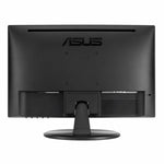 Monitor Asus 90LM02G1-B04170 15,6" LED TN 50-60  Hz