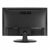 Monitor Asus 90LM02G1-B04170 15,6" LED TN 50-60  Hz