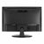 Monitor Asus 90LM02G1-B04170 15,6" LED TN 50-60  Hz