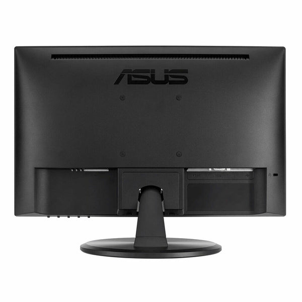 Monitor Asus 90LM02G1-B04170 15,6" LED TN 50-60  Hz