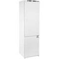 Kühlschrank BEKO BCNA306E4SN 194