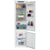 Kühlschrank BEKO BCNA306E4SN 194