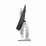 Gaming-Monitor HP 40Z29AA#ABB Quad HD 27" 75 Hz 27"