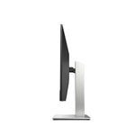 Gaming-Monitor HP 40Z29AA#ABB Quad HD 27" 75 Hz 27"