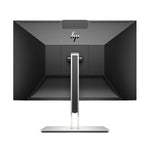 Gaming-Monitor HP 40Z29AA#ABB Quad HD 27" 75 Hz 27"