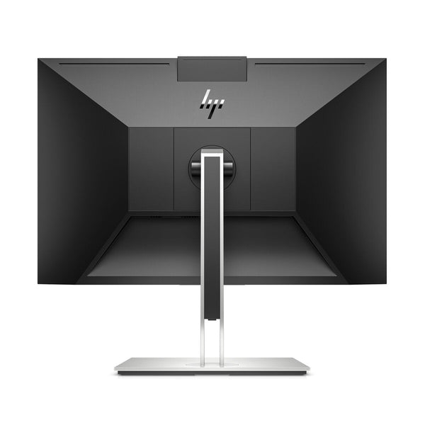 Gaming-Monitor HP 40Z29AA#ABB Quad HD 27" 75 Hz 27"
