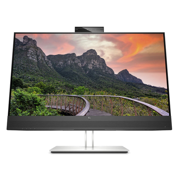 Gaming-Monitor HP 40Z29AA#ABB Quad HD 27" 75 Hz 27"
