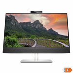 Gaming-Monitor HP 40Z29AA#ABB Quad HD 27" 75 Hz 27"