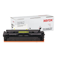Kompatibel Toner Xerox 006R04194 Gelb