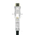 HDMI Kabel Aisens A148-0513 (1 Stück)