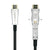 HDMI Kabel Aisens A148-0513 (1 Stück)