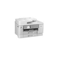 Multifunktionsdrucker Brother MFCJ6955DWRE1