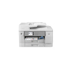 Multifunktionsdrucker Brother MFCJ6955DWRE1