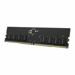RAM Speicher PNY 8 GB DDR5 SDRAM DDR5 4800 MHz CL40