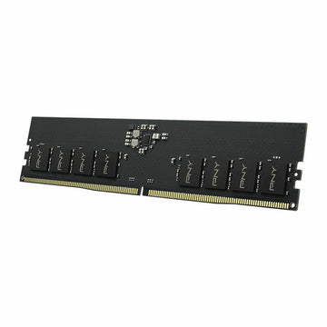 RAM Speicher PNY 8 GB DDR5 SDRAM DDR5 4800 MHz CL40