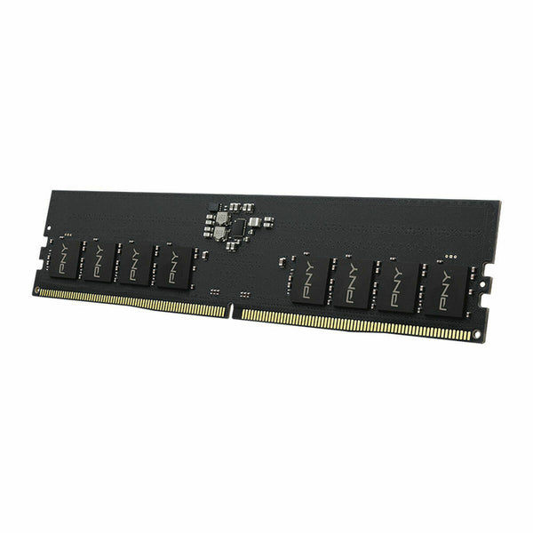 RAM Speicher PNY 8 GB DDR5 SDRAM DDR5 4800 MHz CL40