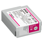 Original Tintenpatrone Epson Magenta