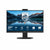 Monitor Philips 276B9H/00 Quad HD IPS 27" LED Flicker free 75 Hz 27"