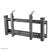 TV Halterung Neomounts LED-VW2000BLACK 75" 70 Kg
