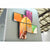 TV Halterung Neomounts LED-VW2000BLACK      70 Kg