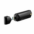 USB-WLAN-Adapter Asus USB-AX56