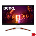 Gaming-Monitor BenQ EX3210U 32" 4K ULTRA HD LED 4K Ultra HD 32" 144 Hz