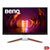 Gaming-Monitor BenQ EX3210U 32" 4K ULTRA HD LED 4K Ultra HD 32" 144 Hz