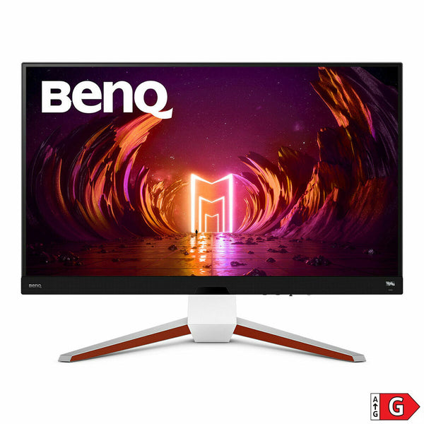Gaming-Monitor BenQ EX3210U 32" 4K ULTRA HD LED 4K Ultra HD 32" 144 Hz