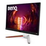 Gaming-Monitor BenQ EX3210U 32" 4K ULTRA HD LED 4K Ultra HD 32" 144 Hz