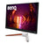 Gaming-Monitor BenQ EX3210U 32" 4K ULTRA HD LED 4K Ultra HD 32" 144 Hz