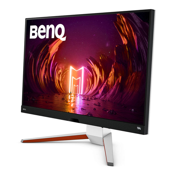 Gaming-Monitor BenQ EX3210U 32" 4K ULTRA HD LED 4K Ultra HD 32" 144 Hz