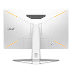 Gaming-Monitor BenQ EX3210U 32" 4K ULTRA HD LED 4K Ultra HD 32" 144 Hz