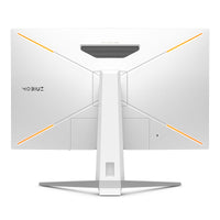 Gaming-Monitor BenQ EX3210U 32" 4K ULTRA HD LED 4K Ultra HD 32" 144 Hz