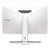 Gaming-Monitor BenQ EX3210U 32" 4K ULTRA HD LED 4K Ultra HD 32" 144 Hz